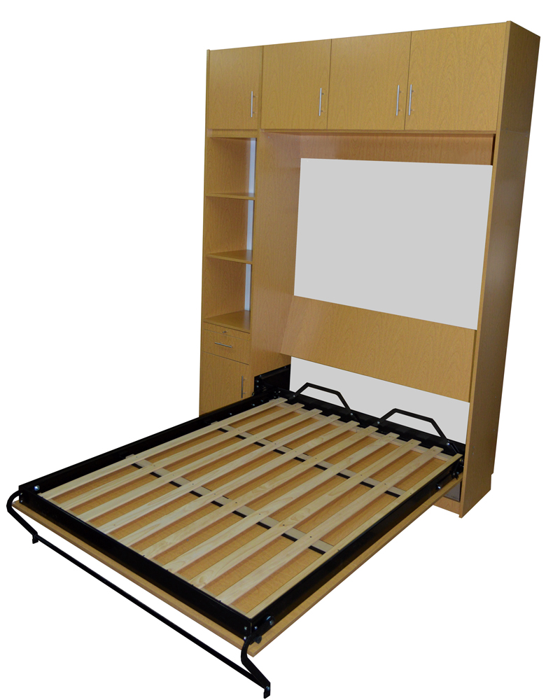 Mueble-con-cama-rebatible-pelgable-2-plazas-con-baulera-cerejeira-003
