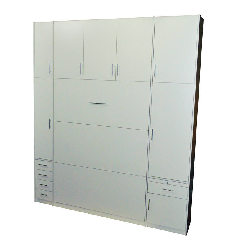 imagenes/cama-rebatible-pelgable-abatible-volcable-2-plazas-placard-melamina-001