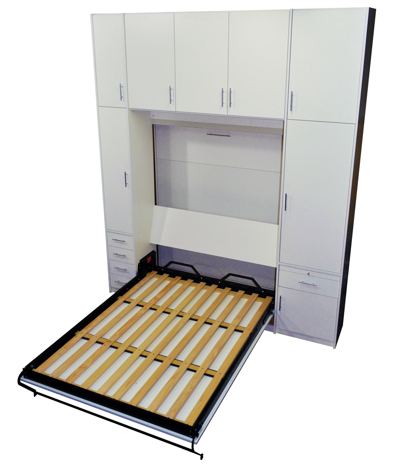 imagenes/cama-rebatible-pelgable-abatible-volcable-2-plazas-placard-melamina-004