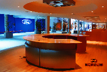 Muebles-para-oficinas-stands-laboratorios-bodegas-museos