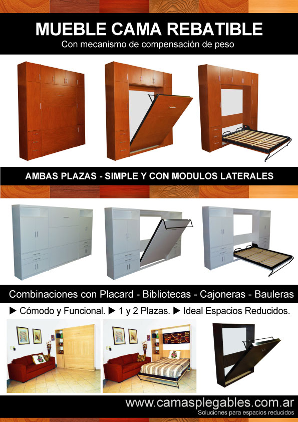 Precios-catalogos-folletos-camas-rebatibles-2