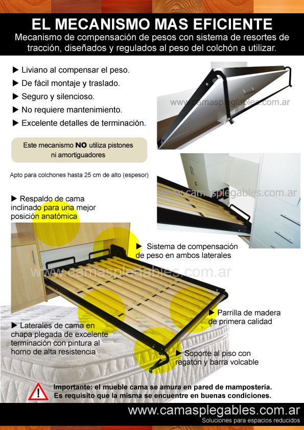 Precios-catalogos-folletos-camas-rebatibles-3