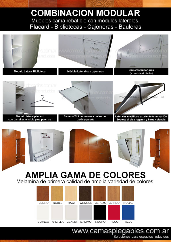 Precios-catalogos-folletos-camas-rebatibles-4