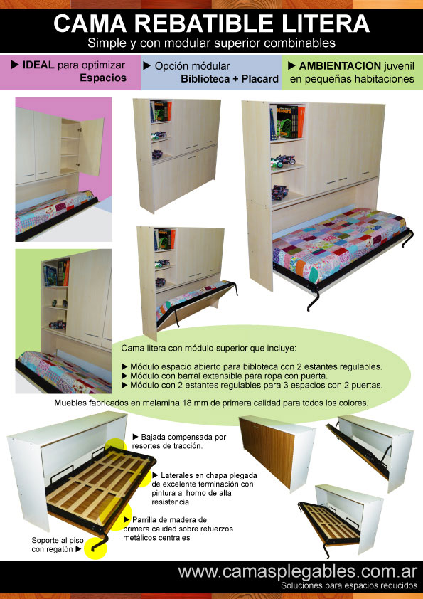 Precios-catalogos-folletos-camas-rebatibles-5