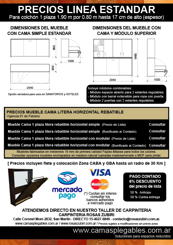 Precios-catalogos-folletos-camas-rebatibles-6