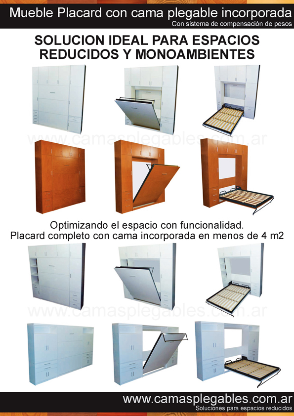 Precios-catalogos-folletos-camas-rebatibles-7