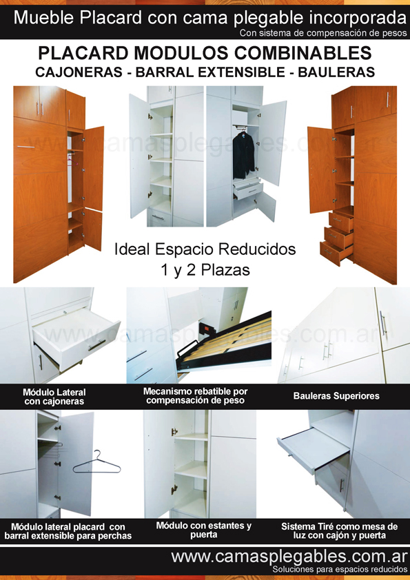 Precios-catalogos-folletos-camas-rebatibles-8