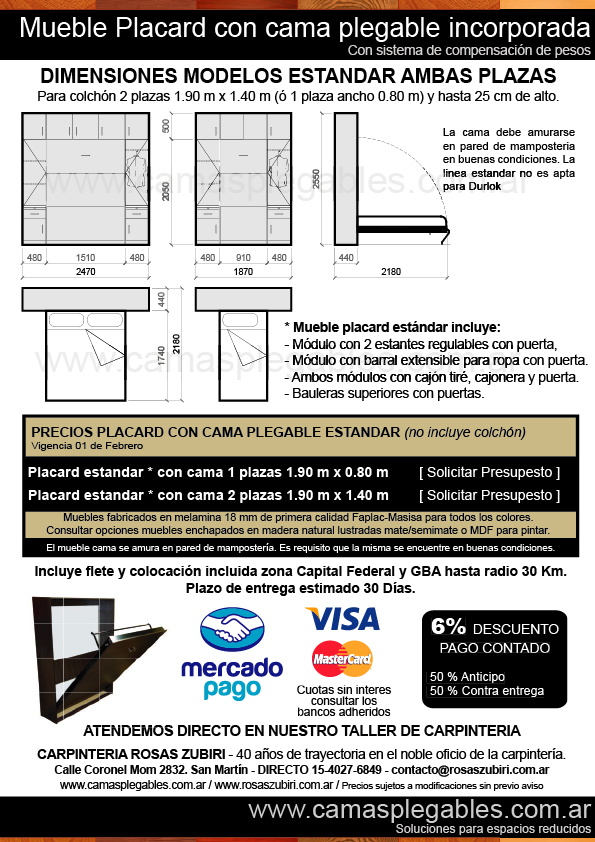 Precios-catalogos-folletos-camas-rebatibles-9