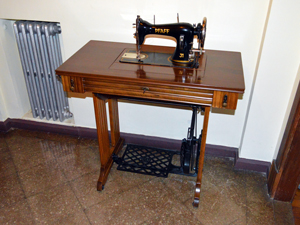 maquina-para-coser-PFAFF-30